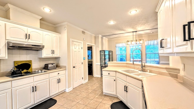 1259 Hardy Pointe Dr, Evans, GA 30809 - photo 9