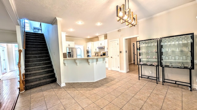1259 Hardy Pointe Dr, Evans, GA 30809 - photo 15