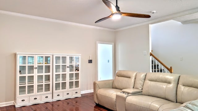 1259 Hardy Pointe Dr, Evans, GA 30809 - photo 20