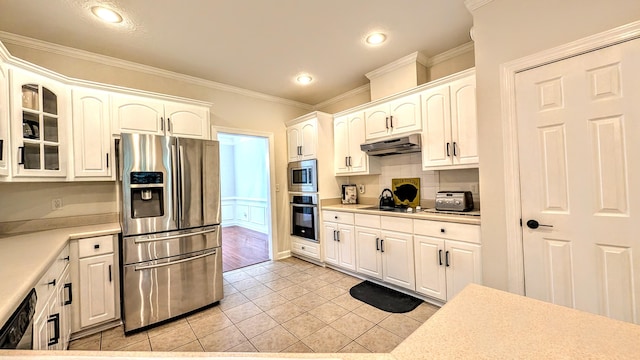 1259 Hardy Pointe Dr, Evans, GA 30809 - photo 8