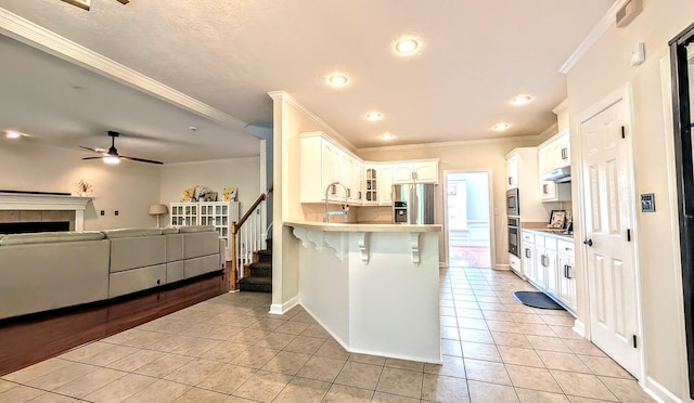 1259 Hardy Pointe Dr, Evans, GA 30809 - photo 14