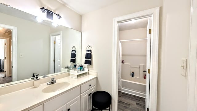 1259 Hardy Pointe Dr, Evans, GA 30809 - photo 35