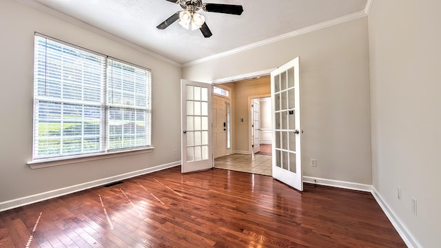 1259 Hardy Pointe Dr, Evans, GA 30809 - photo 6