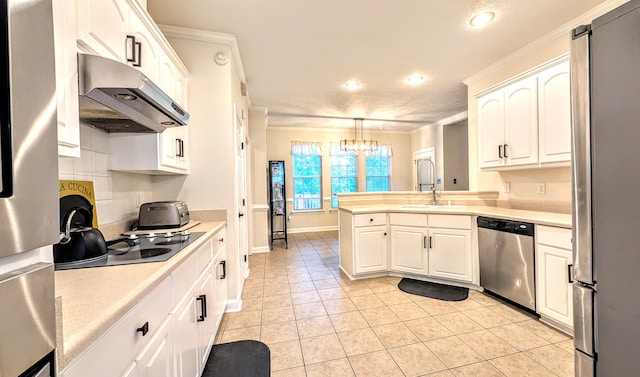 1259 Hardy Pointe Dr, Evans, GA 30809 - photo 10