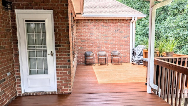 1259 Hardy Pointe Dr, Evans, GA 30809 - photo 37