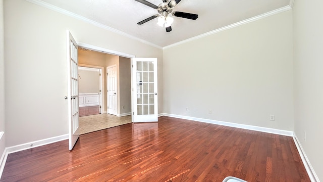1259 Hardy Pointe Dr, Evans, GA 30809 - photo 7