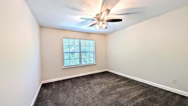 1259 Hardy Pointe Dr, Evans, GA 30809 - photo 27