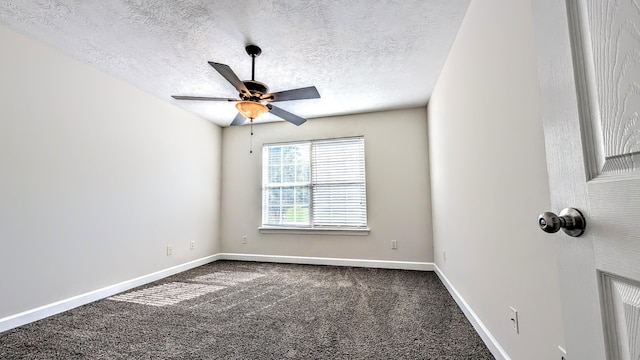 1259 Hardy Pointe Dr, Evans, GA 30809 - photo 28