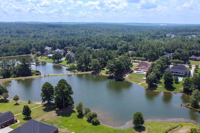 659 Slade Lk, North Augusta, SC 29841 - photo 15