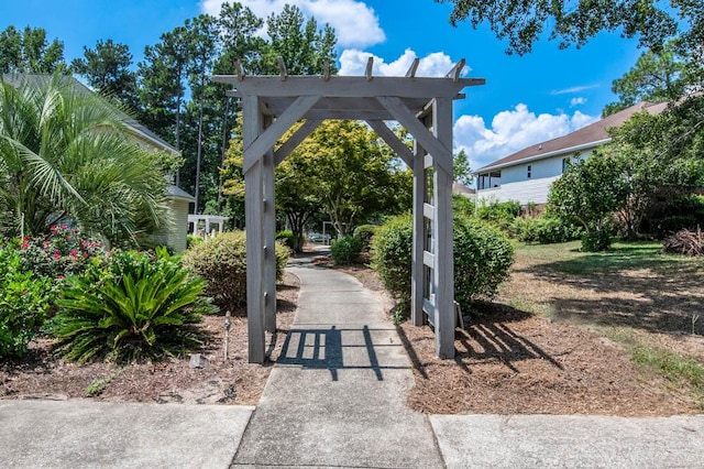659 Slade Lk, North Augusta, SC 29841 - photo 10