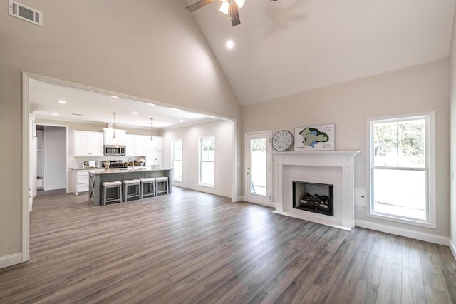 659 Slade Lk, North Augusta, SC 29841 - photo 4