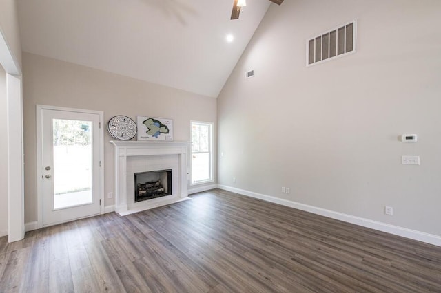 659 Slade Lk, North Augusta, SC 29841 - photo 5