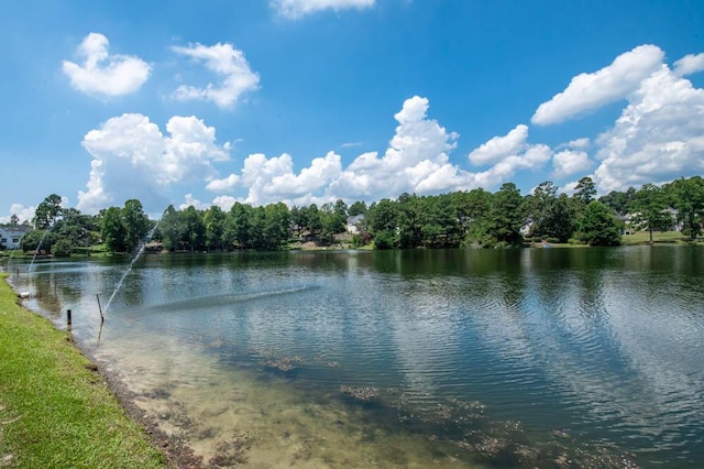 659 Slade Lk, North Augusta, SC 29841 - photo 13