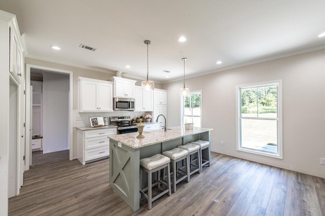 659 Slade Lk, North Augusta, SC 29841 - photo 2