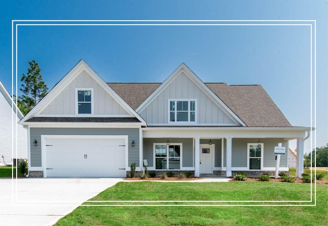 659 Slade Lk, North Augusta, SC 29841 - photo 1