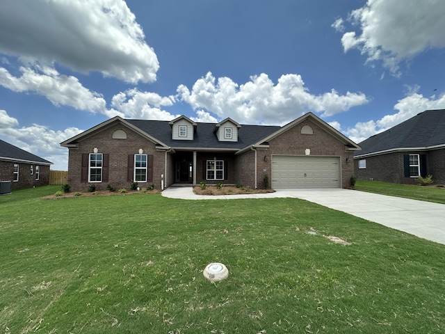 3359 Stockport Dr, Hephzibah, GA 30815 - photo 1