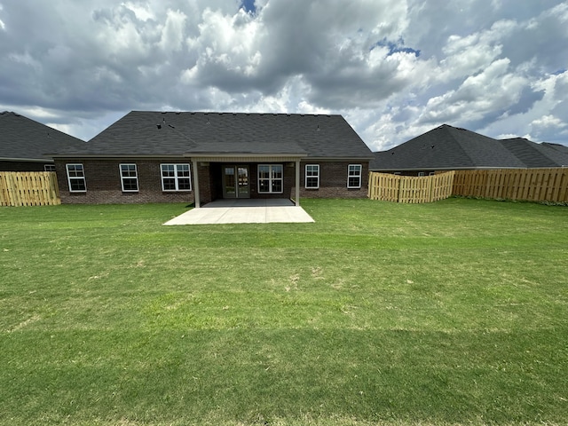 3359 Stockport Dr, Hephzibah, GA 30815 - photo 22