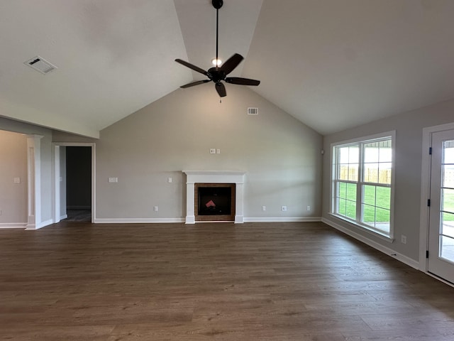 3359 Stockport Dr, Hephzibah, GA 30815 - photo 6