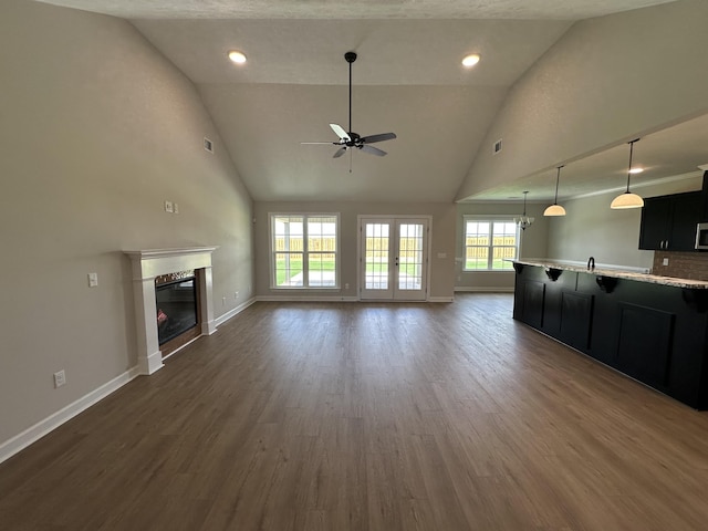 3359 Stockport Dr, Hephzibah, GA 30815 - photo 3
