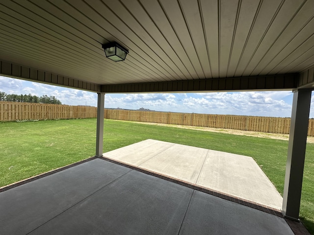 3359 Stockport Dr, Hephzibah, GA 30815 - photo 21