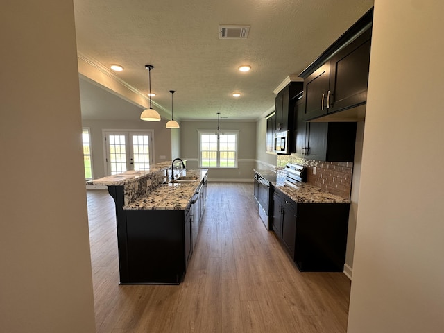 3359 Stockport Dr, Hephzibah, GA 30815 - photo 4