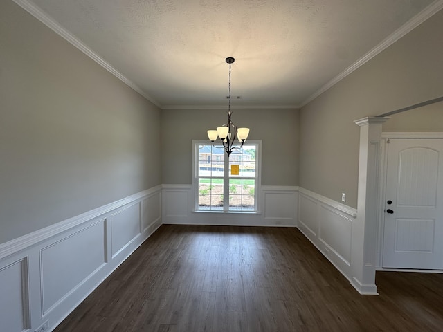 3359 Stockport Dr, Hephzibah, GA 30815 - photo 2