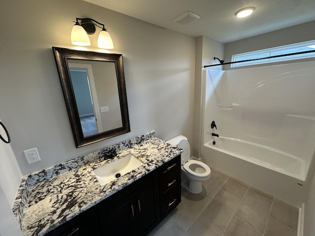 3359 Stockport Dr, Hephzibah, GA 30815 - photo 9