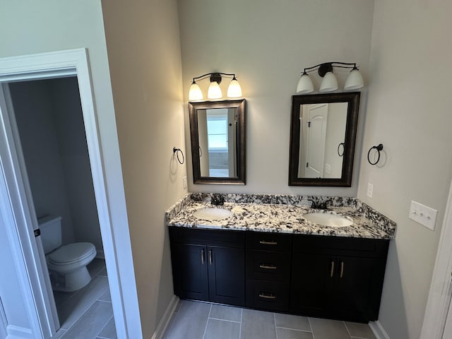 3359 Stockport Dr, Hephzibah, GA 30815 - photo 18