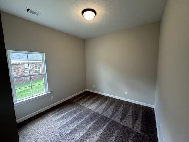 3359 Stockport Dr, Hephzibah, GA 30815 - photo 10