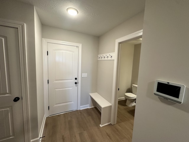 3359 Stockport Dr, Hephzibah, GA 30815 - photo 16