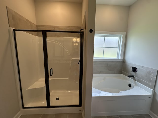 3359 Stockport Dr, Hephzibah, GA 30815 - photo 19