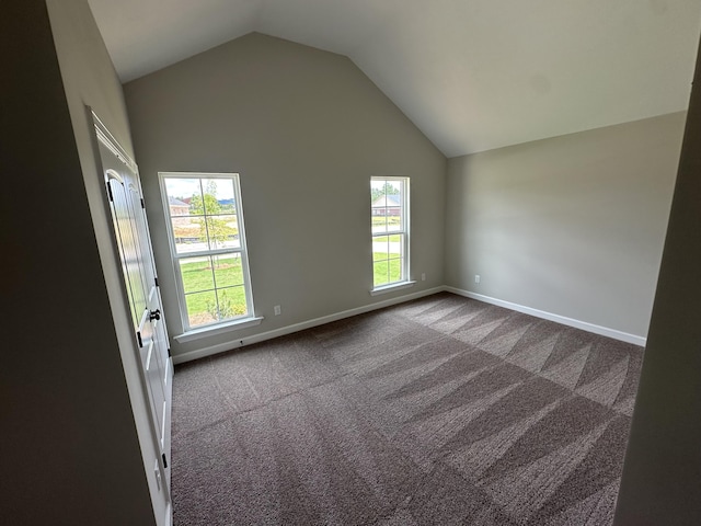 3359 Stockport Dr, Hephzibah, GA 30815 - photo 12