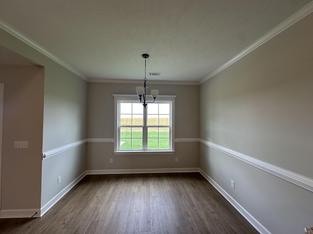 3359 Stockport Dr, Hephzibah, GA 30815 - photo 5