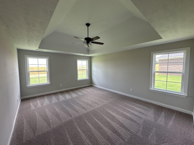 3359 Stockport Dr, Hephzibah, GA 30815 - photo 17