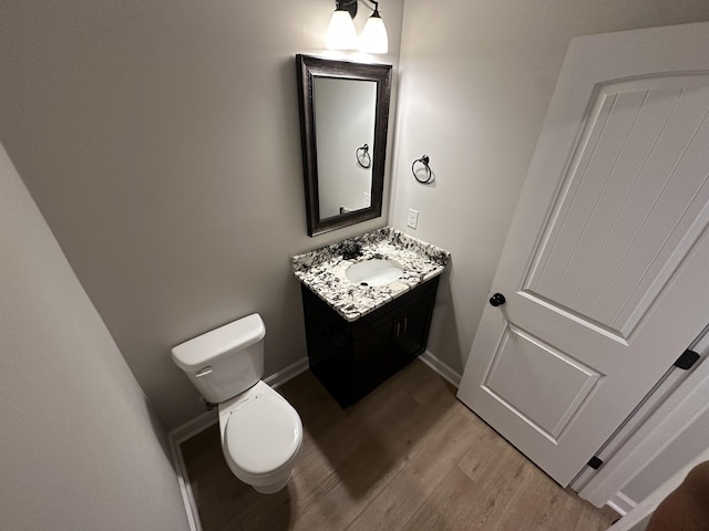 3359 Stockport Dr, Hephzibah, GA 30815 - photo 14