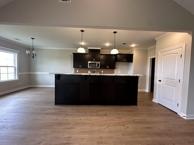 3359 Stockport Dr, Hephzibah, GA 30815 - photo 7