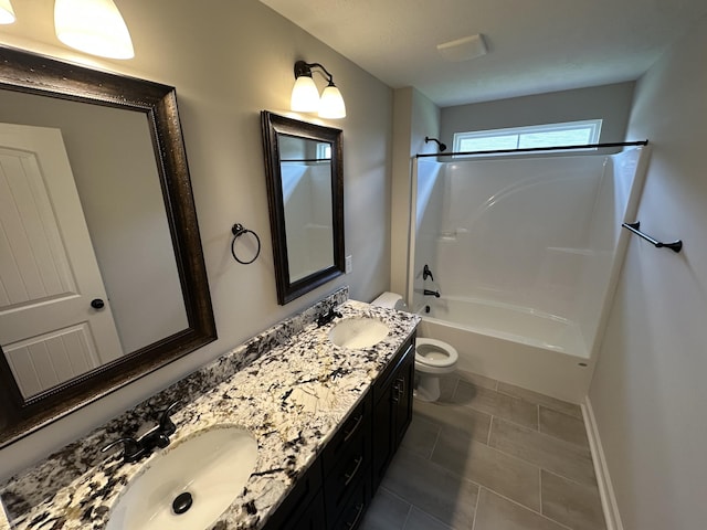 3359 Stockport Dr, Hephzibah, GA 30815 - photo 11