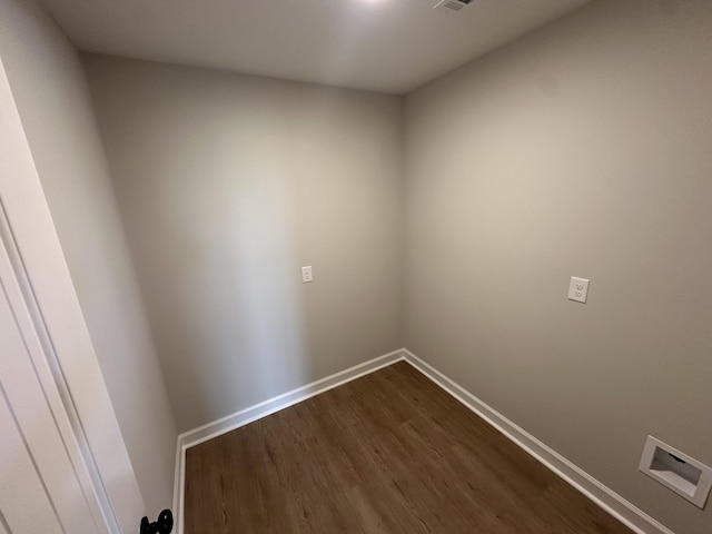 3359 Stockport Dr, Hephzibah, GA 30815 - photo 13