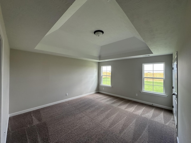 3359 Stockport Dr, Hephzibah, GA 30815 - photo 8