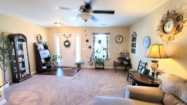 6027 Village W Ln, Graniteville, SC 29829 - photo 4