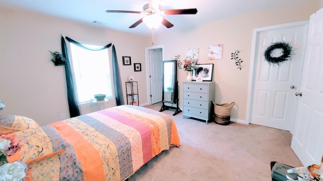 6027 Village W Ln, Graniteville, SC 29829 - photo 8