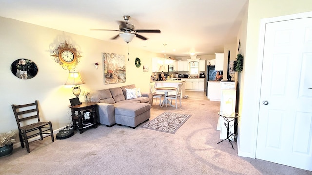 6027 Village W Ln, Graniteville, SC 29829 - photo 2
