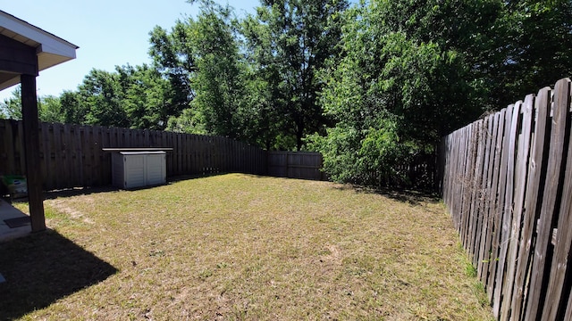 6027 Village W Ln, Graniteville, SC 29829 - photo 9