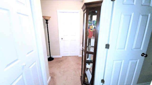 6027 Village W Ln, Graniteville, SC 29829 - photo 12