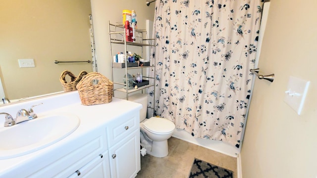 6027 Village W Ln, Graniteville, SC 29829 - photo 14