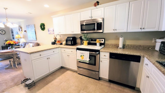 6027 Village W Ln, Graniteville, SC 29829 - photo 6