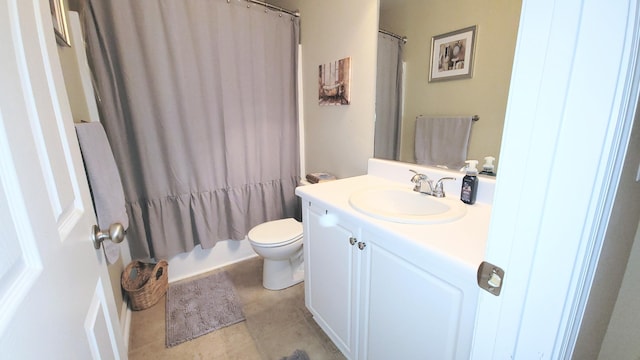 6027 Village W Ln, Graniteville, SC 29829 - photo 15