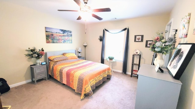 6027 Village W Ln, Graniteville, SC 29829 - photo 10