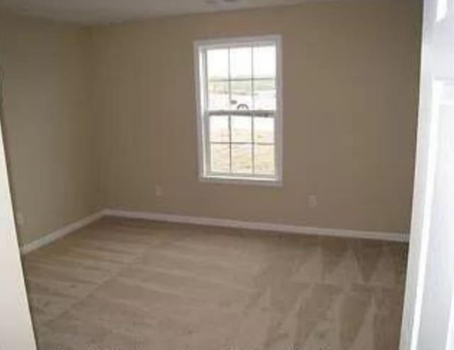 6027 Village W Ln, Graniteville, SC 29829 - photo 16