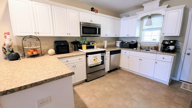 6027 Village W Ln, Graniteville, SC 29829 - photo 5
